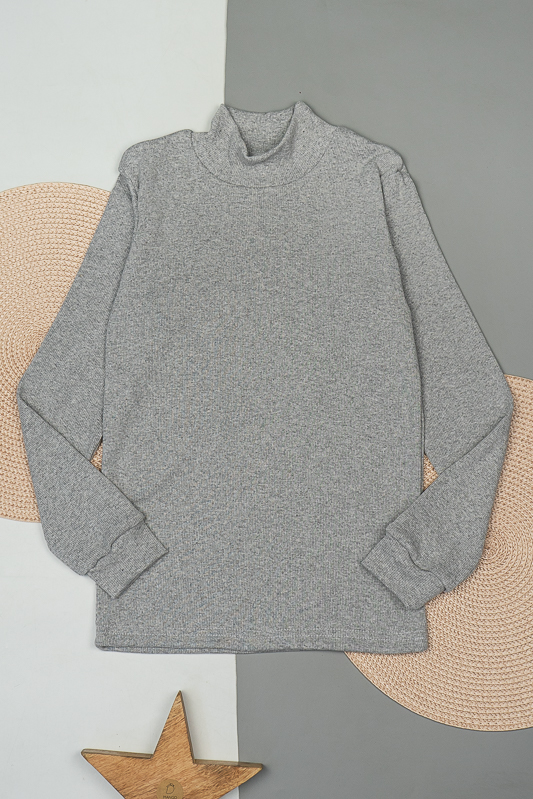 Водолазка дитяча 800-117